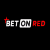 BetOnRed Casino