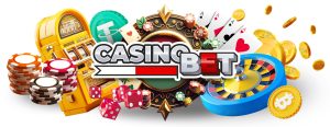 Casinobet_PL