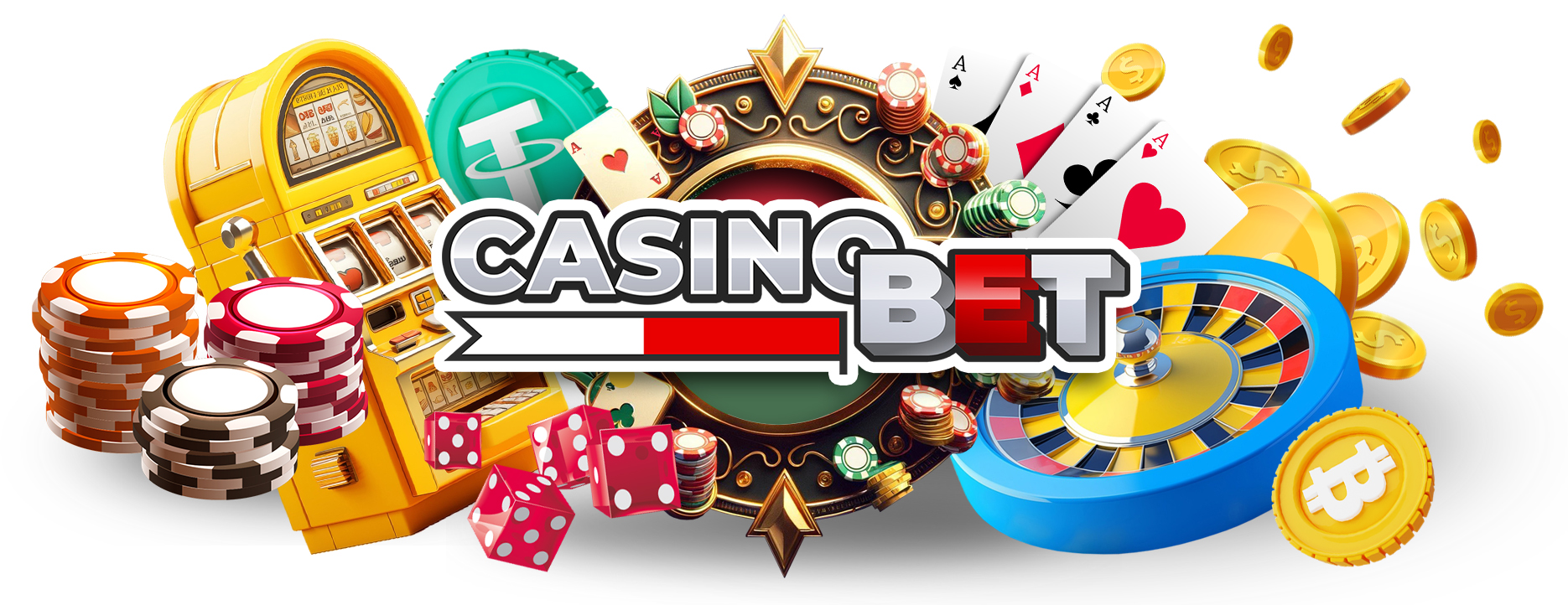 Casinobet_PL_main_1.jpg