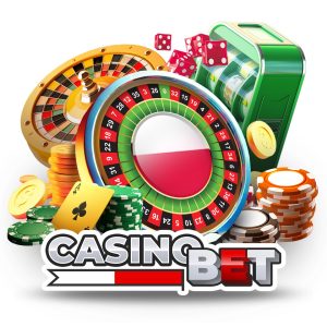 Casinobet_PL_Polska