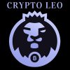 Cryptoleo Casino