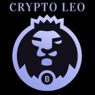 Cryptoleo Casino