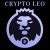 Cryptoleo Casino