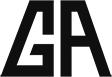 Ga logo.