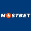 Mostbet Casino