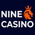 Nine Casino