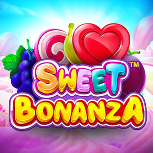 Sweet Bonanza