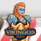 Vikingos Gold